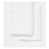 White is unavailable