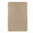 Natural Rattan Rectangle Wall Mirror