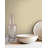 Piedmont Bamboo Wallpaper-679473934