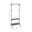 Altman Freestanding Coat Rack