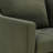 Daylen 2-Piece Upholstered Reversible L-Sectional