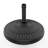 Belanna HDPE Round Plastic Umbrella Base-1854816147
