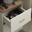 Allyannah 2 Drawer Nightstand-2024293086-2024293075