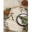 Chemin de table Valentina-296657523