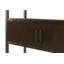 Lido Bookcase