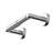 Bathroom Hardware Set-101091543