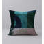 Housse de coussin carrée/insert-658501520