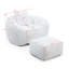 Fauteuil à billes Giant-1854631013