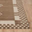 Fifth Avenue Diamond Rug-379763802-379763780