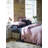 Signature Silk-71601016-28637806