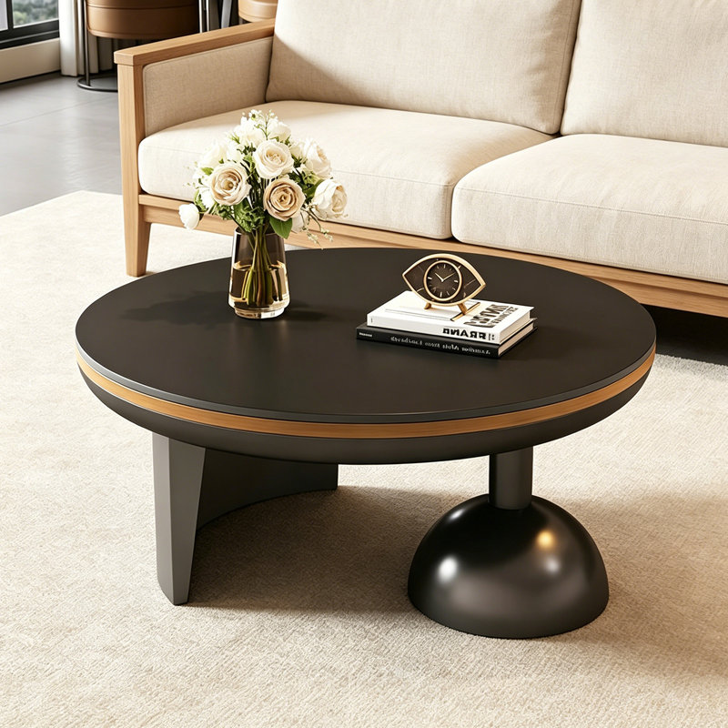 Holguin, Black Top/Black Base