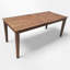 Ensemble repas avec coussins 70,92 "Ingimund-922674095