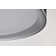 Bandon - 20 Inch LED Flush Mount - Acrylic Lens