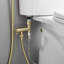 Bidet à main-102585301