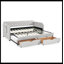 Lit Pembreley-900977533