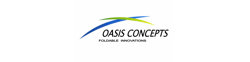 Oasis Concepts logo