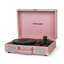 Tourne-disque de luxe Cruiser