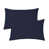Navy is unavailable