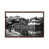 Classic Wood Framed selected