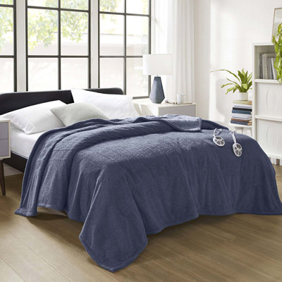 1 PCS Full Blanket