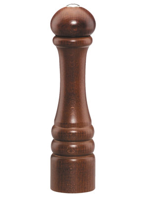 Chef Specialties Imperial Salt Shaker