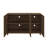Beatriz 47.2" Wide 3-Door Sideboard Cabinet-318245777