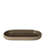 Sono Bathroom Accessory Tray