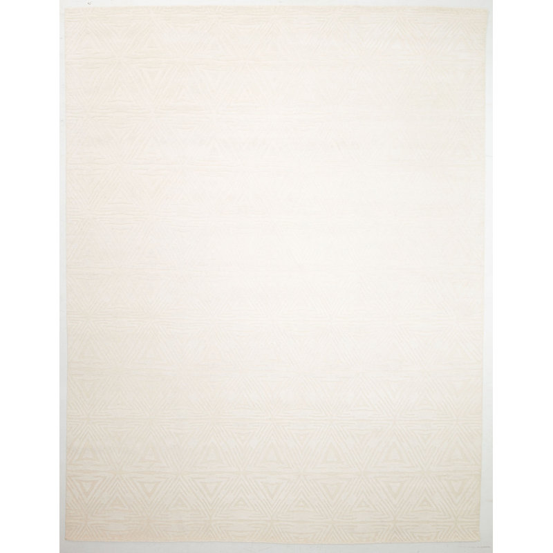 Bosphorus Ombre Rug