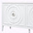 Mariquita Accent Cabinet-1058390248