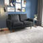 Causeuse Markham-214089898-254041493