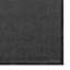 Non-Slip Indoor / Outdoor Doormat-65348106-65348107