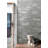 Craft II Bone 3 in. x 12 in. Matte Ceramic Wall Tile (5.6 sq. ft./Case)-86472231