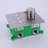 All-In-One Kit with Rough in-Valve-73448044