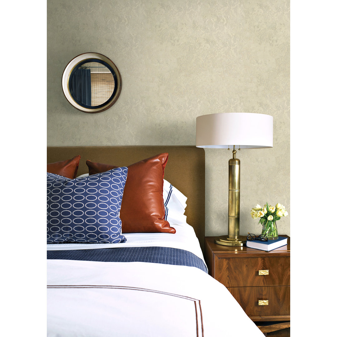 Frodsham Marble Roll Willa Arlo™ Interiors 