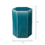 Table de bout bloc Bitania-1976781836-1976782326