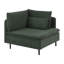 Taviona Sectional