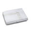 Graffiti Embroidery By DEA Sateen Duvet Cover-313489252-314213910