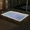 Baignoire tourbillon 60 "MTI Solutions 11