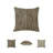 Jayner Pillow (Set Of 4)