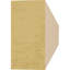 Queue Asheboro Woodgrain TimberThane-88429582