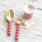 Mercer41 Ice Cream Scoop