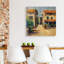 « france i », peinture-35560042-35560045