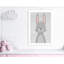Cheery Bunny Art-47841436-47482946