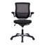 Chaise de bureau avec siège en maille Tonti Edge Porch & Den-22824972-22824969