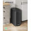Recycling Bin - 50 L