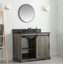 Ensemble de meuble-lavabo simple 42 po Cayden-1853356780-1766803706