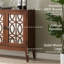 48" Wide Sideboard