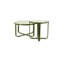 Coffee Table Glass Coffee Table-237676039