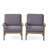 Patio Club Chair-821698257-821698256