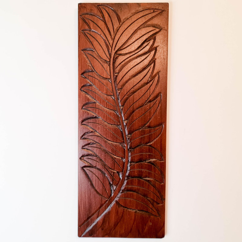 Easternada Wall Décor